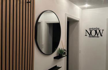 Ferienwohnung Casa Luma - Foto 3