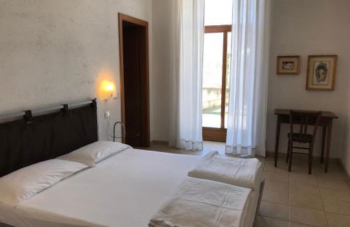 Appartamenti Gardastivo - Foto 24