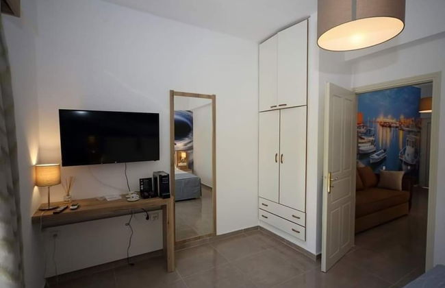 XDream Suite I - Foto 11