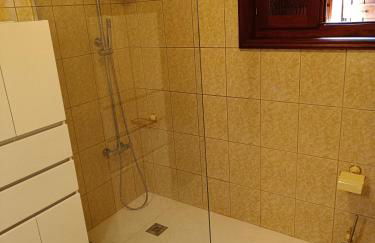 Casa Amarela da Caniçada - Foto 37