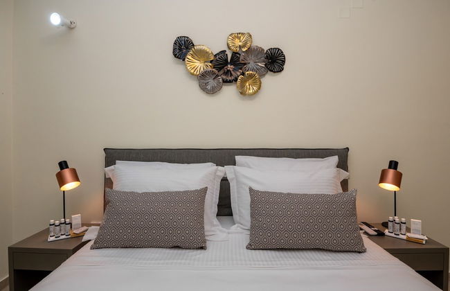 Villa Seragio - With 60m Private Pool - Foto 17