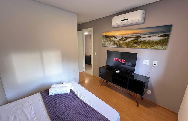 Lockings Lourdes 12 - Foto 3