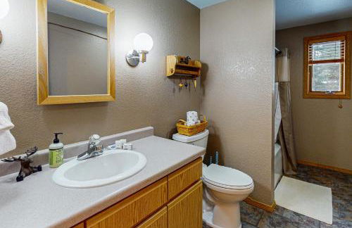 Seasons Pass - Photo 21