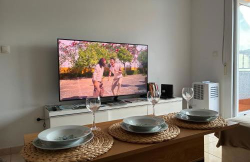 Atico Cortegada - Foto 77