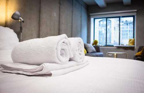 Spreeblick Studio - Foto 38