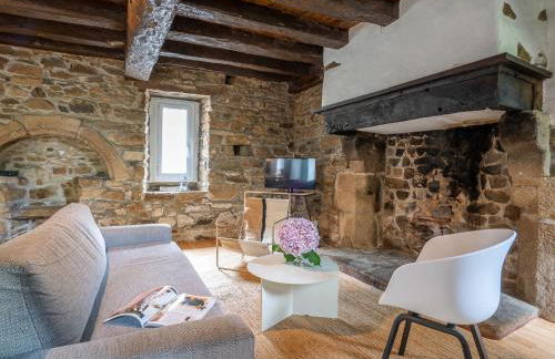 Holiday Home Arbenn 1 by Interhome - Foto 4