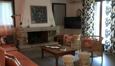 Résidence Casa Favalella - Foto 5