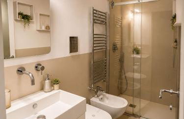Suite Santa Lucia - Photo 12