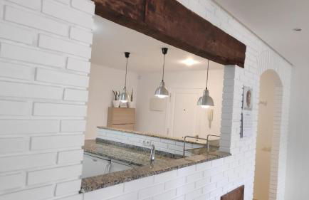 APARTAMENTO LA REAL - Foto 18