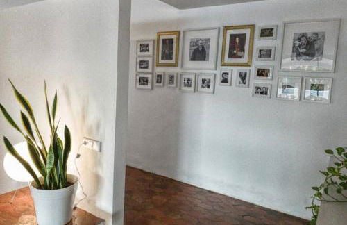 Casa del Príncipe - Foto 30