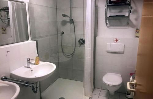 Ferienpark im schönen Falkenstein 2 - Foto 30