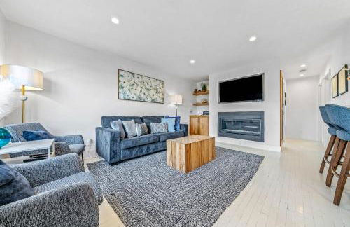 Your Dream Seaside Vacation! Charming 2 BDR Home - Foto 26