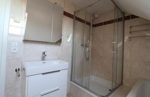 PATAMA Großdeuben - Natur & City im Leipziger Neuseenland zwischen Cospudner, Zwenkauer und Markkleeberger See, im Süden von Leipzig - Foto 4