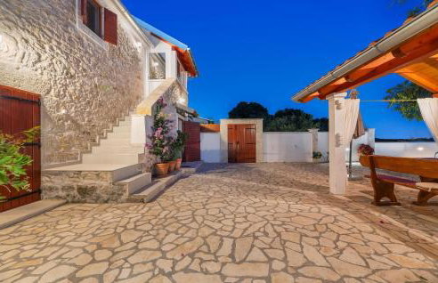 Lovely Home In Stankovci - Foto 26