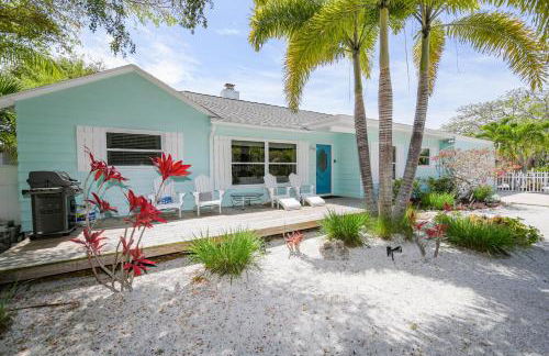 Beach Side Babe - Foto 30