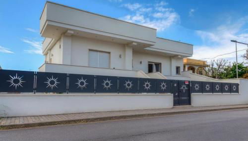 Cento Passi dal Mare - Foto 2