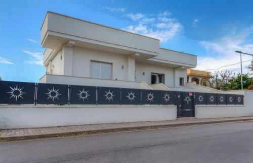 Cento Passi dal Mare - Foto 2