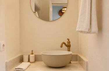 The Old Carpenters House - Corfu - Photo 41