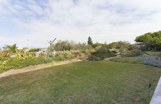 Korhaan House - Foto 42