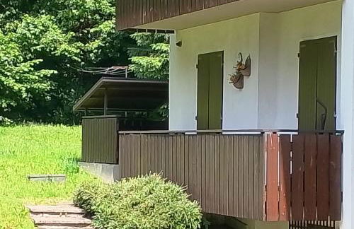 Piera' s House - Foto 15