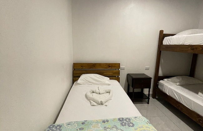 Pura Natura Lodge - Foto 32