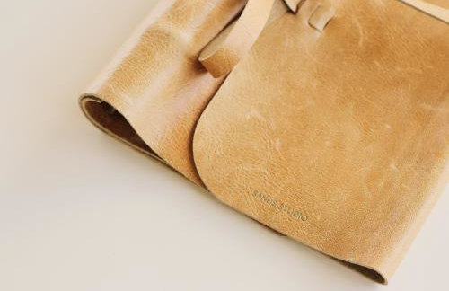 Sands Studio and Samphire Studio - Foto 38