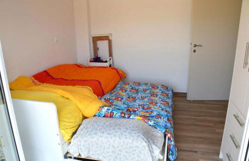 Maria's Dreamhouse - Foto 44