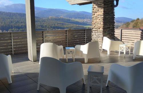 Apartment Ruhiges Appartement BayVista by Interhome - Foto 1