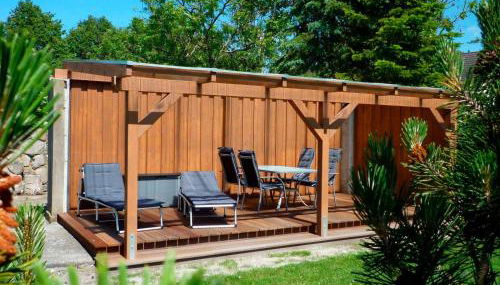 KoppelBlick - Foto 2