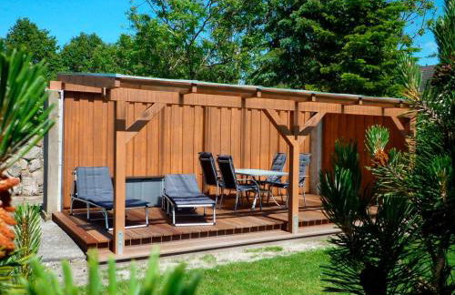 KoppelBlick - Foto 2