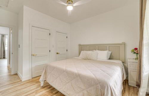 Home Near San Antonio Rodeo! Livestock Trailers OK - Foto 15