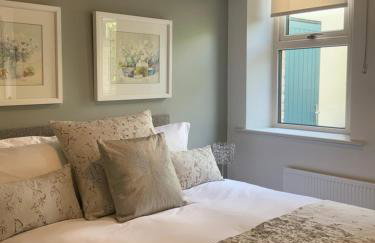 Village Retreat - Foto 9