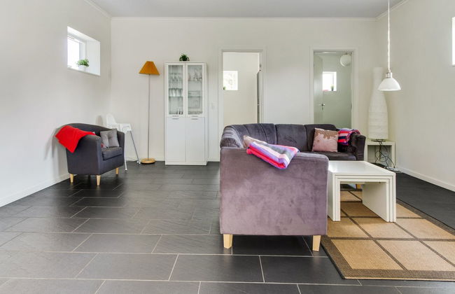 "Edda" - 400m from the sea - Foto 8