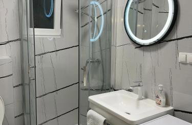 Apartman Mirna - Photo 11