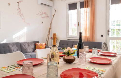 Fronte Mare Lido - Foto 10