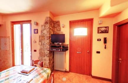 La Magotina - Photo 9