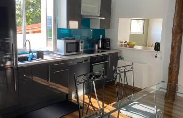 Le patio naturel - Foto 9