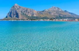 Villa sul mare Palazzolo - Photo 45