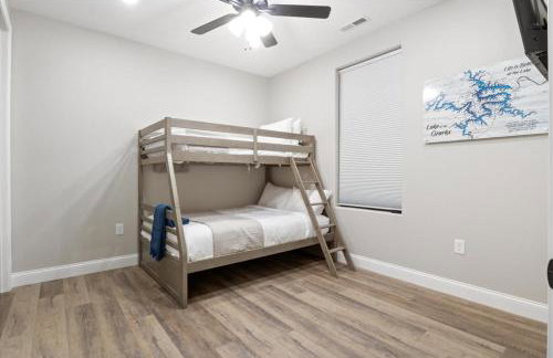 New Topsider Condo With Boat Slip - Foto 23