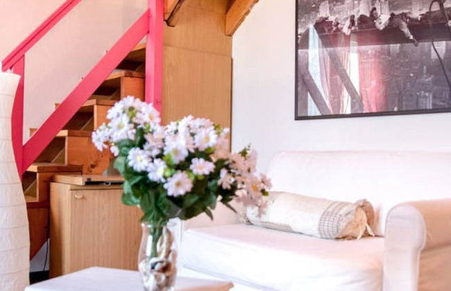 Feel at Home - Casa Graziosa - Photo 21