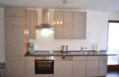 Ferienwohnung Pascale - Foto 4