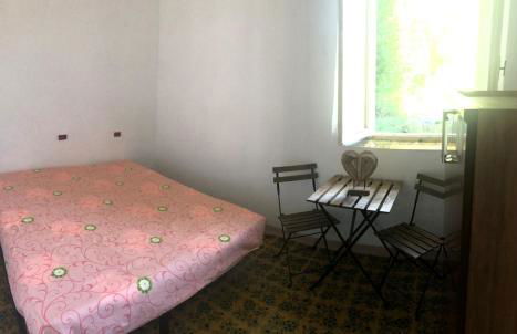 Casa Alleolina - Oasi di pace - Foto 7