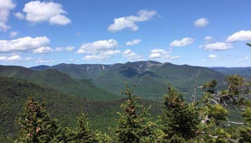 Leslie's Retreat - Foto 2