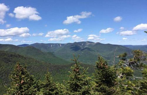 Leslie's Retreat - Foto 2