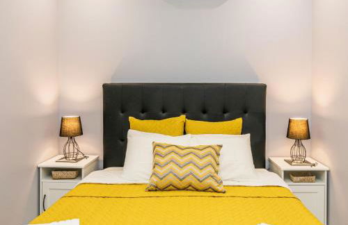 HAppy House - Foto 12