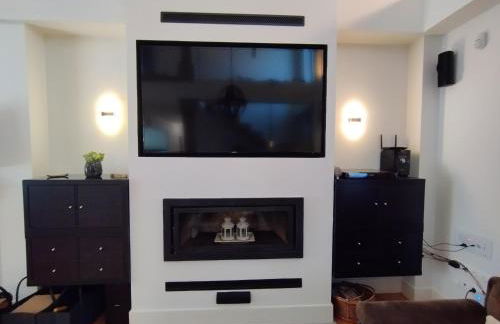 Villa A Canle - Foto 18