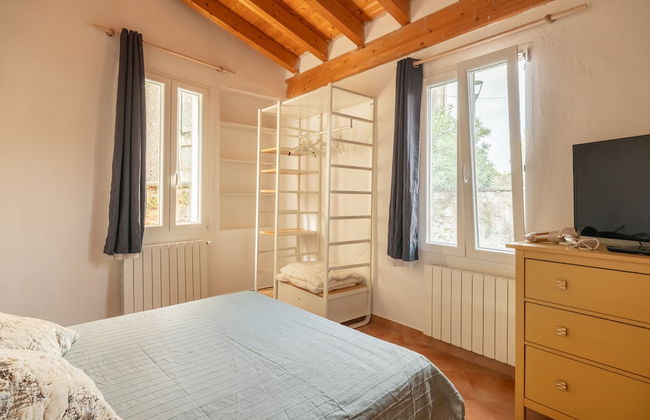 Aperol in Iseo With 1 Bedrooms and 1 Bathrooms - Foto 13