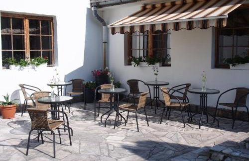 Agroturystyka OdważnyTeam - Foto 15