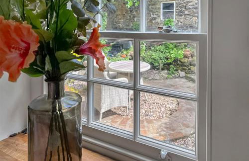 Autumn Cottage - Foto 17