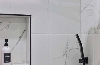 Family Platinum Escape with Heated Pool and Gameroom - Foto 32